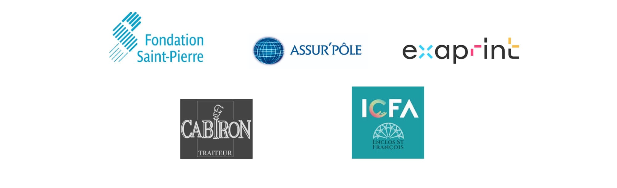 Logos partenaires_Montpellier (1).jpg